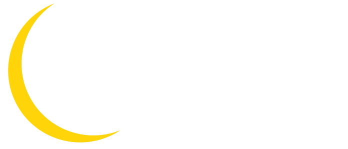 Cosas de Telescopios